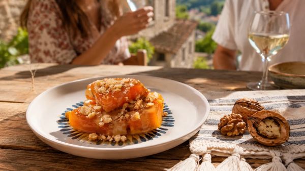 Les spécialités culinaires du lot à goûter absolument