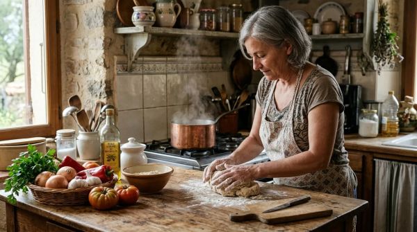 Savourez la gastronomie d'Argelès-sur-Mer : une expérience culinaire unique