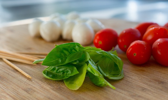 Les techniques culinaires de base à maîtriser en cuisine