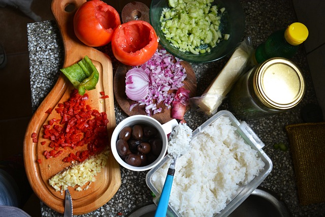 Découvrir les nombreuses opportunités de carrière dans l’industrie de la cuisine et de la gastronomie