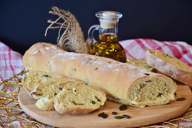 Comment apprendre les techniques culinaires avancées ou originales ?