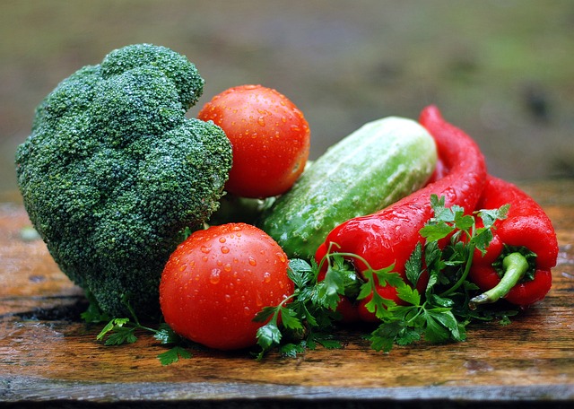 Quels sont les aliments de saison à privilégier pour une cuisine saine et savoureuse ?